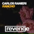 Carlos Ranieri