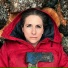 Anja Bigrell