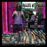 Rico 2 Smoove feat. CML