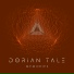 Dorian Tale