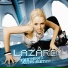Lazard