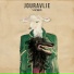 Jouravlie