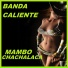 Banda Caliente