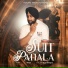 Sukh