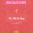 Mexican