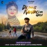 Kumar Satish