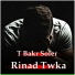T Bakr Soler