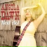Angela Dawn