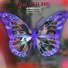 Ambrafly