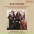 The Jerusalem String Trio