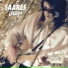 Saares