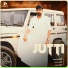 Jaskarn Brar