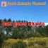 Madhab Das Baul