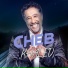Cheb Khaled