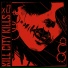 Kill City Kills