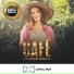 Canal RCN, Laura Londoño