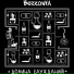 Bezzonta feat. Solod of DCBastards