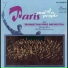 Richard Hayman & The Manhattan Pops