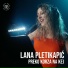 Lana Pletikapić