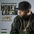 Money Carsin feat. Funch The Camden Kid & Haven
