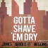 James "Boodle-It" Wiggins