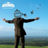 The Answer - New Horizon, 2013