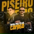 Ricardo Kachorrão feat. João-z, Dj Guuga