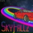 SkyFallz
