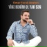 Ömer Faruk Bostan