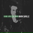 Mark Saville