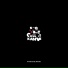 Blaq Carrie feat. Big T