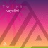 TWIINS