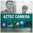 Aztec Camera