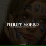 Philipp Morris