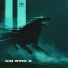AIM WIND X, AIM WIND, LEON JAI