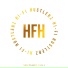Hi-Fi Hustlerz