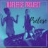NoFleece Project