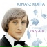 Grażyna Auguścik