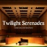 Piano Melody Masters