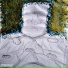sss