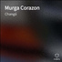 Changó