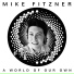 Mike Fitzner