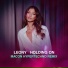 Leony, Macon