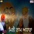 Bhai Hari Singh Shimla Wale