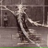 Shackleton