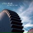Little Atlas (2013)