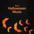 Halloween Music