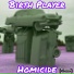 Birth Player