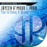Pron, Jaycen A'mour