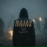 Nesey feat. Evgeniy PJ